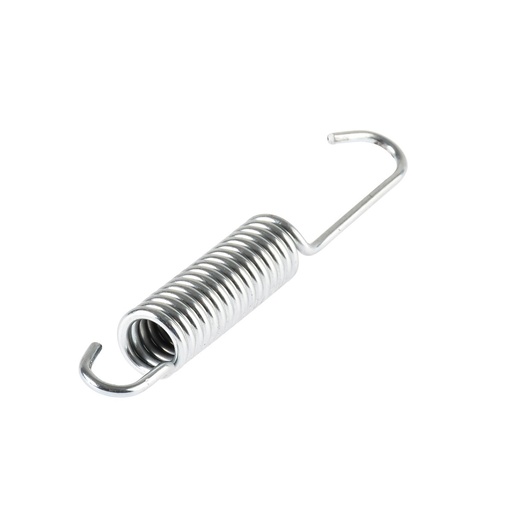 [F11020272] RESORTE PARADOR LAT