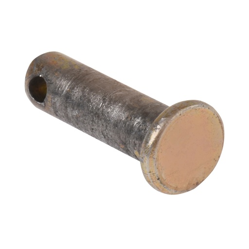 [F11020279] EJE PASADOR FRENO D=8X25