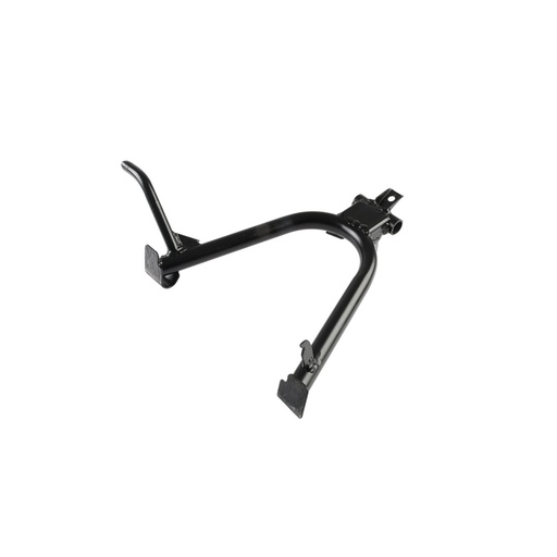 [F11020280] PARADOR CENTRAL