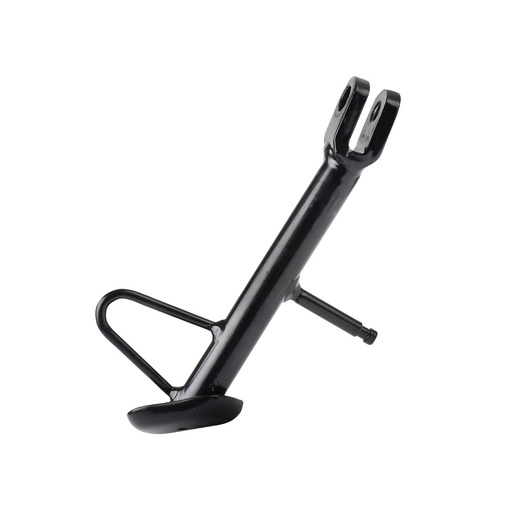 [F11020287] PARADOR LAT