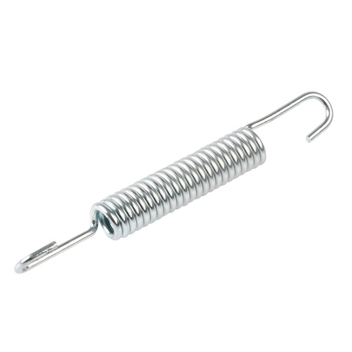 [F11020293] RESORTE PARADOR CENTRAL