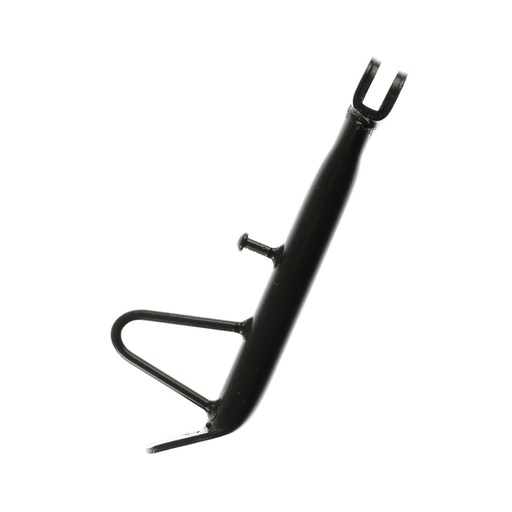 [F11020294] PARADOR LATERAL