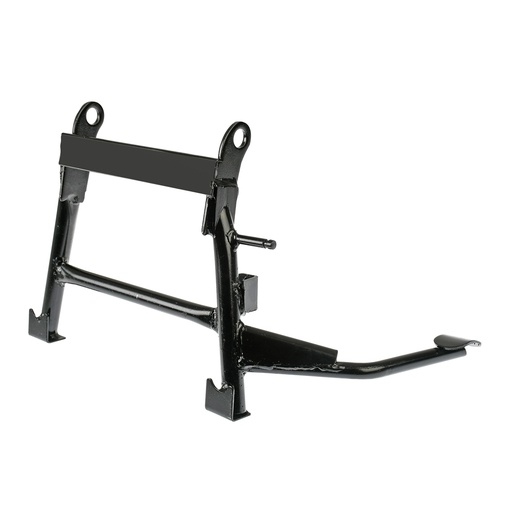 [F11020296] PARADOR CENTRAL