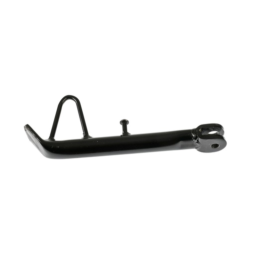 [F11020297] PARADOR LATERAL