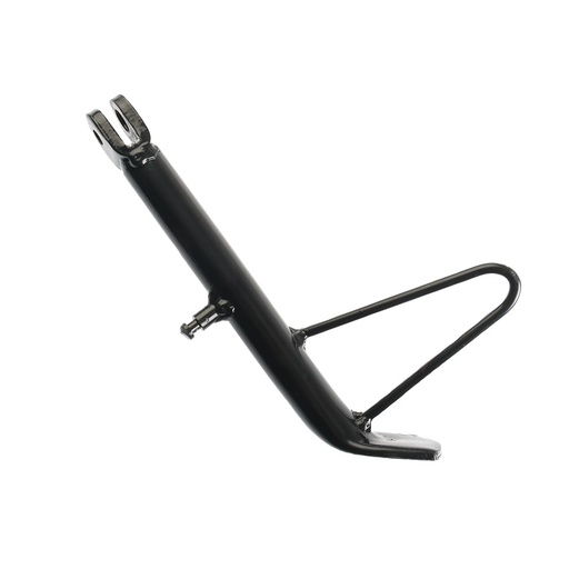 [F11020329] PARADOR LATERAL