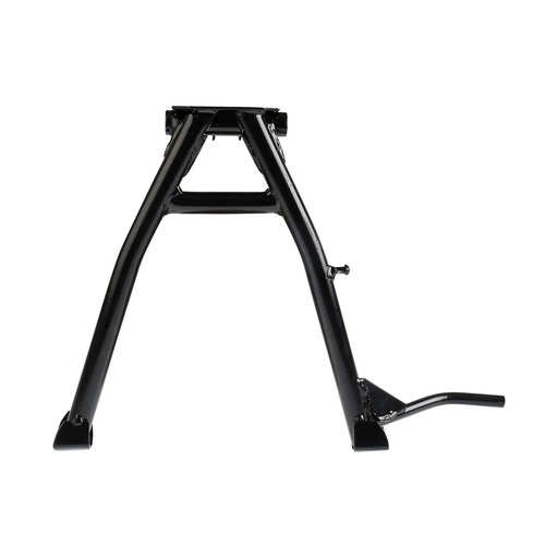 [F11020330] PARADOR CENTRAL