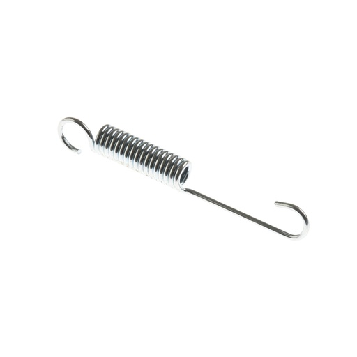 [F11020332] RESORTE PARADOR LATERAL