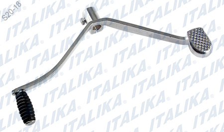 [F11030016] PEDAL DE CAMBIOS