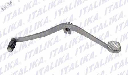 [F11030017] PEDAL DE CAMBIOS