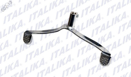 [F11030033] PEDAL DE CAMBIOS
