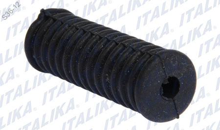 [F11030068] GOMA PEDAL DE ARRANQUE