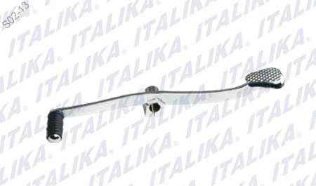 [F11030088] PEDAL DE CAMBIOS