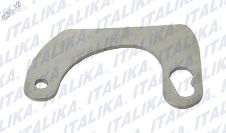 [F11030090] GANCHO DE RESORTE PARADOR CENTRAL