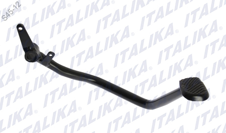 [F11030098] PEDAL DE FRENO