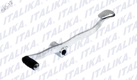 [F11030100] PEDAL DE CAMBIOS
