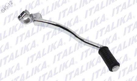 [F11030101] PEDAL DE ARRANQUE