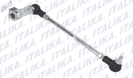 [F11030103] VARILLA DE CAMBIOS