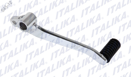 [F11030104] PEDAL DE CAMBIOS