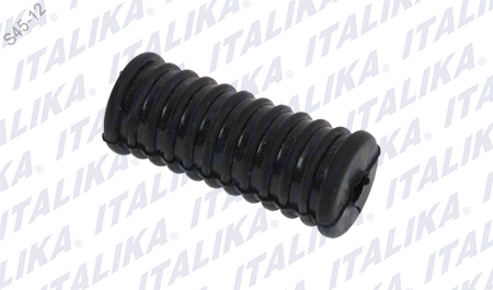 [F11030106] GOMA PEDAL DE ARRANQUE