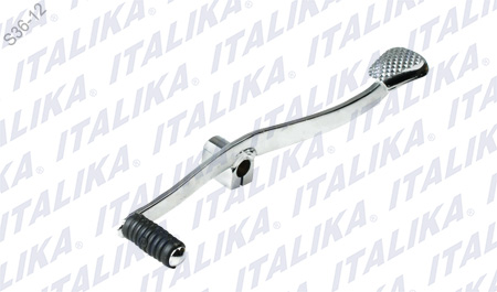 [F11030121] PEDAL DE CAMBIOS NVO FRENTE