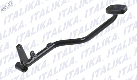 [F11030127] PEDAL DE FRENO