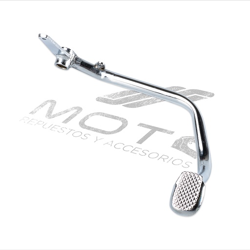 [F11030155] PEDAL DE FRENO TRASERO