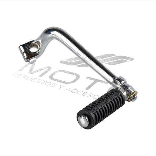 [F11030159] PEDAL DE ARRANQUE