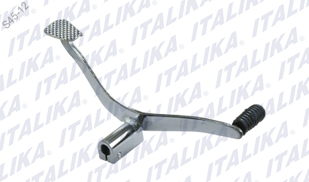 [F11030160] PEDAL DE CAMBIOS