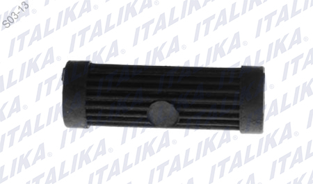 [F11030161] GOMA PEDAL DE ARRANQUE
