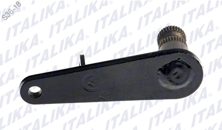 [F11030175] EJE TRANSMISOR PEDAL CAMBIOS