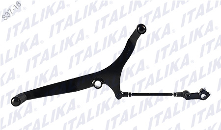 [F11030178] PEDAL DE CAMBIOS