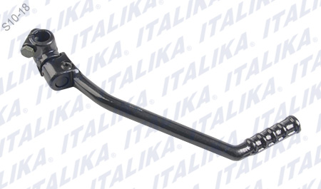 [F11030187] PEDAL ARRANQUE