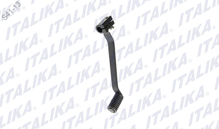 [F11030188] PEDAL CAMBIOS