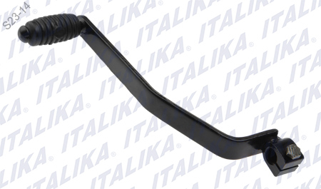 [F11030210] PEDAL CAMBIOS