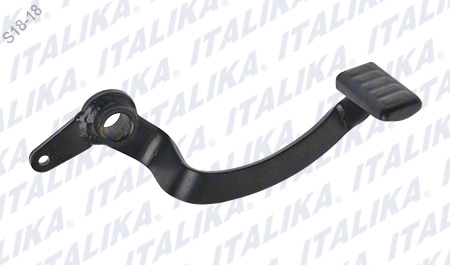 [F11030212] PEDAL FRENO TRAS