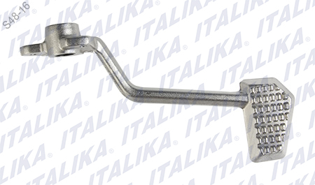 [F11030218] PEDAL FRENO TRASERO