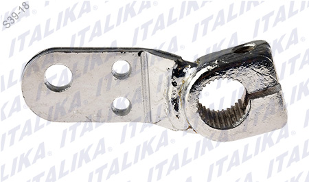 [F11031015] BRAZO ACTUADOR PEDAL CAMBIOS