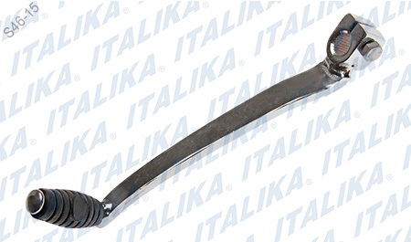 [F11031023] PEDAL CAMBIOS