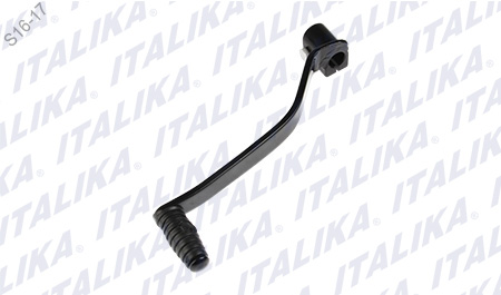 [F11031028] PEDAL CAMBIOS