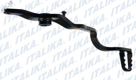 [F11031030] PEDAL FRENO TRAS