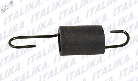 [F11031031] RESORTE PEDAL FRENO