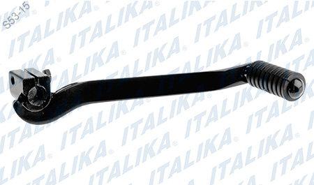 [F11031032] PEDAL CAMBIOS