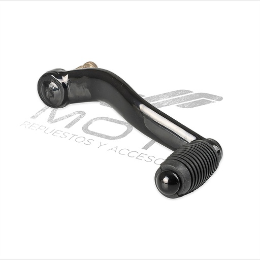 [F11031035] PEDAL CAMBIOS