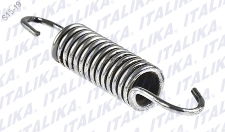 [F11031041] RESORTE RETORNO ACCIONADOR