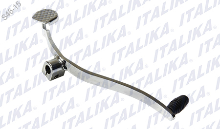 [F11031042] PEDAL CAMBIOS