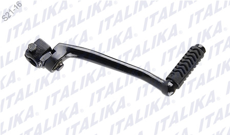 [F11031046] PEDAL ARRANQUE