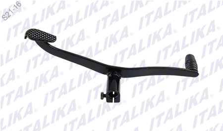[F11031048] PEDAL CAMBIOS