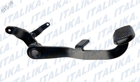 [F11031053] PEDAL FRENO TRAS