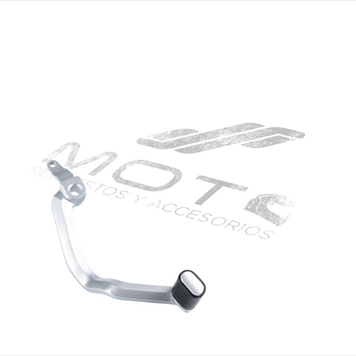 [F11031054] PEDAL FRENO TRAS