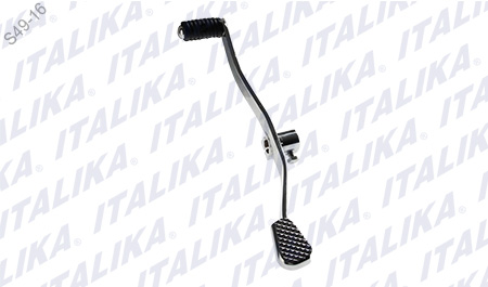 [F11031055] PEDAL CAMBIOS